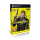 CD PROJEKT RED CYBERPUNK 2077 PC - 500982 - zdjęcie 2